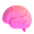 brain