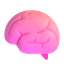brain