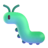 bug