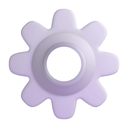 gear