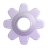 gear