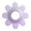 gear