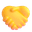 handshake