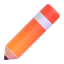 pencil