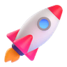 rocket