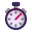 timer