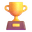 trophy
