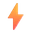 lightning