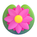 lotus