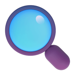 search
