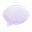 speechBalloon