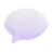 speechBalloon
