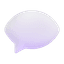 speechBalloon