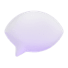 speechBalloon