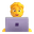 technologist