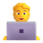 technologist