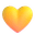 yellowHeart