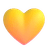 yellowHeart